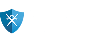 Churchill Sloan Logo